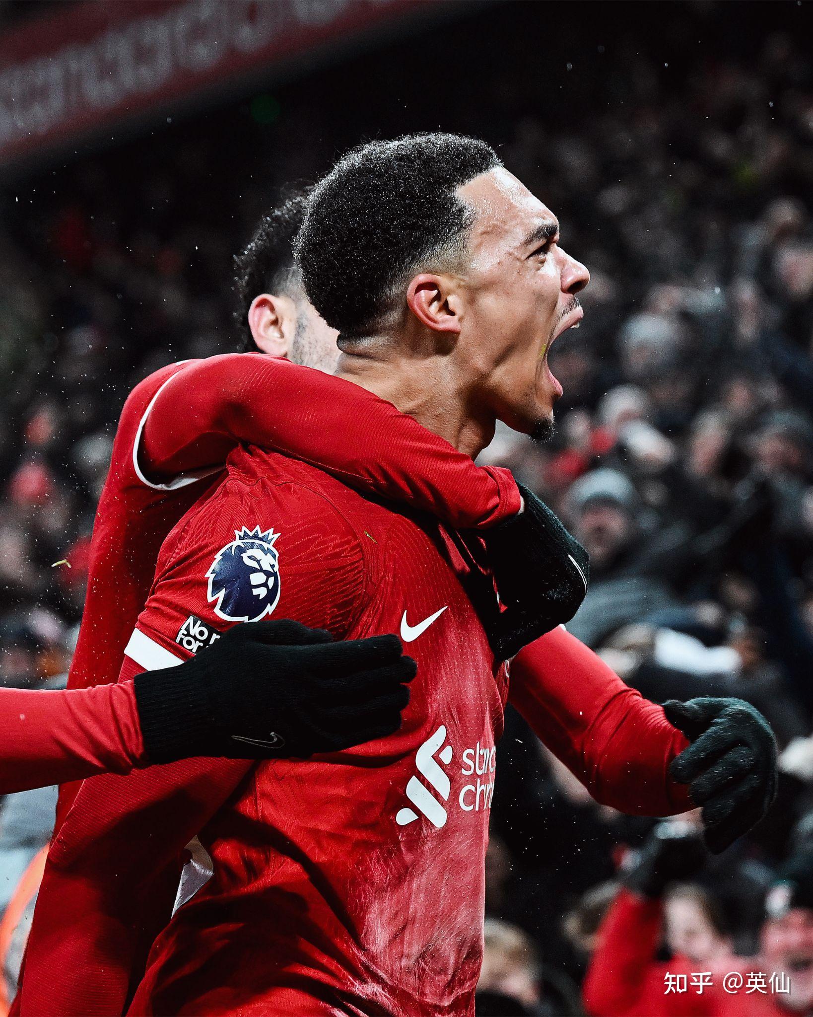 关于利物浦客场-战平富勒姆,战绩受阻的信息 关于利物浦客场-战平富勒姆,战绩受阻的信息