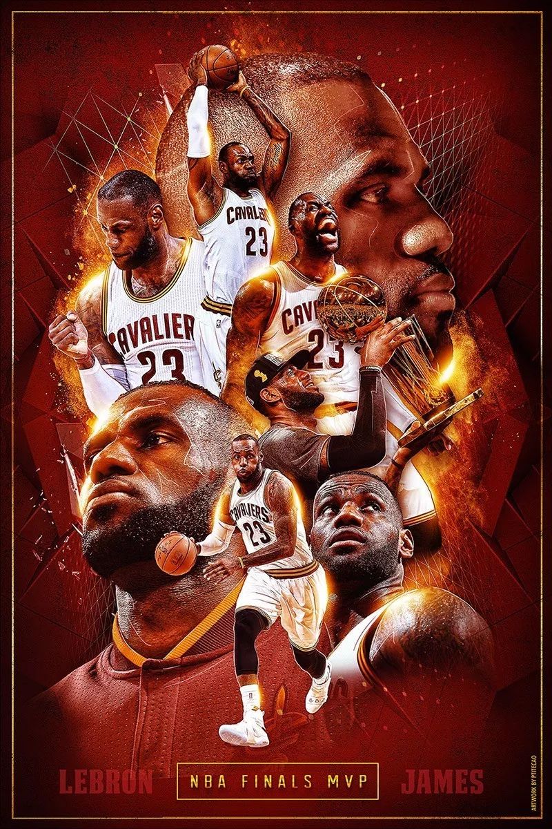 aoa体育体育网页版-法国队员激情奔跑，夺得第一名