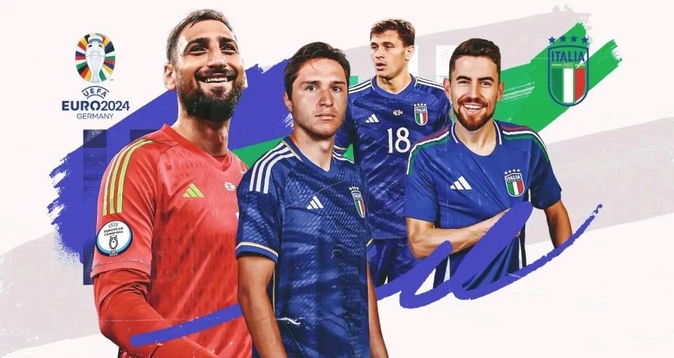 德国击败克罗地亚,欧洲足球大师争霸战 德国击败克罗地亚,欧洲足球大师争霸战