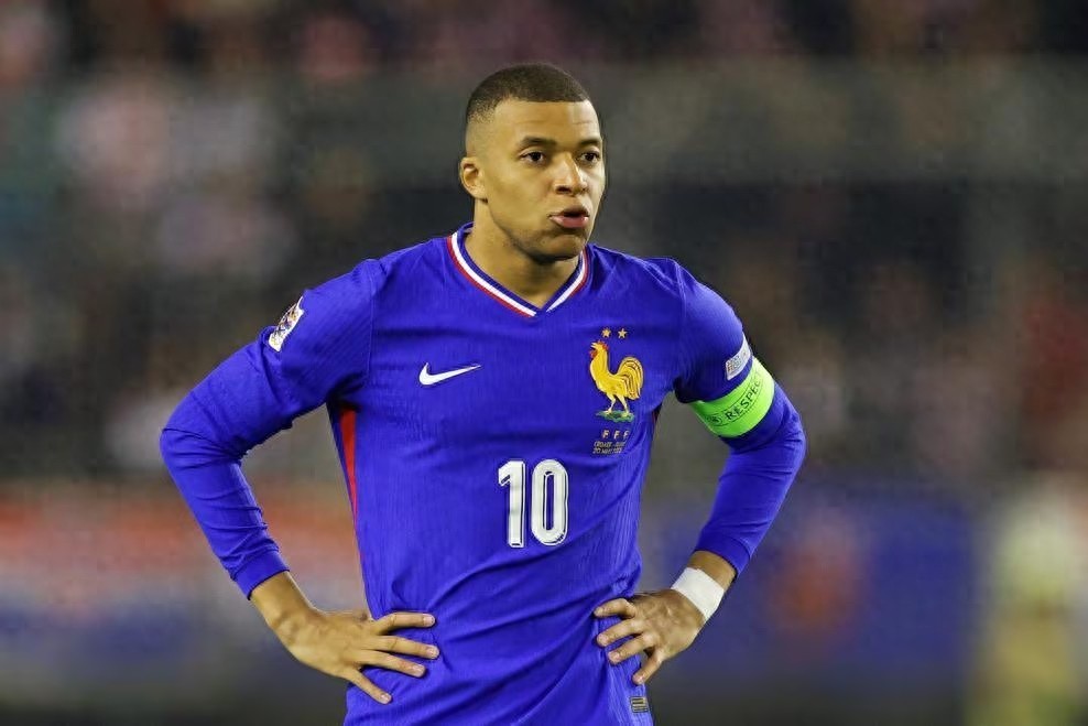 法国名将表现抢眼,获得亚军 法国名将表现抢眼,获得亚军