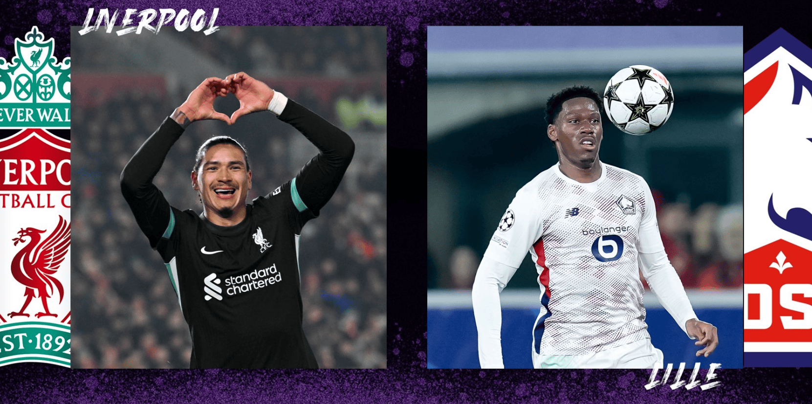 关于里尔大胜对手,展现出色表现的信息 关于里尔大胜对手,展现出色表现的信息