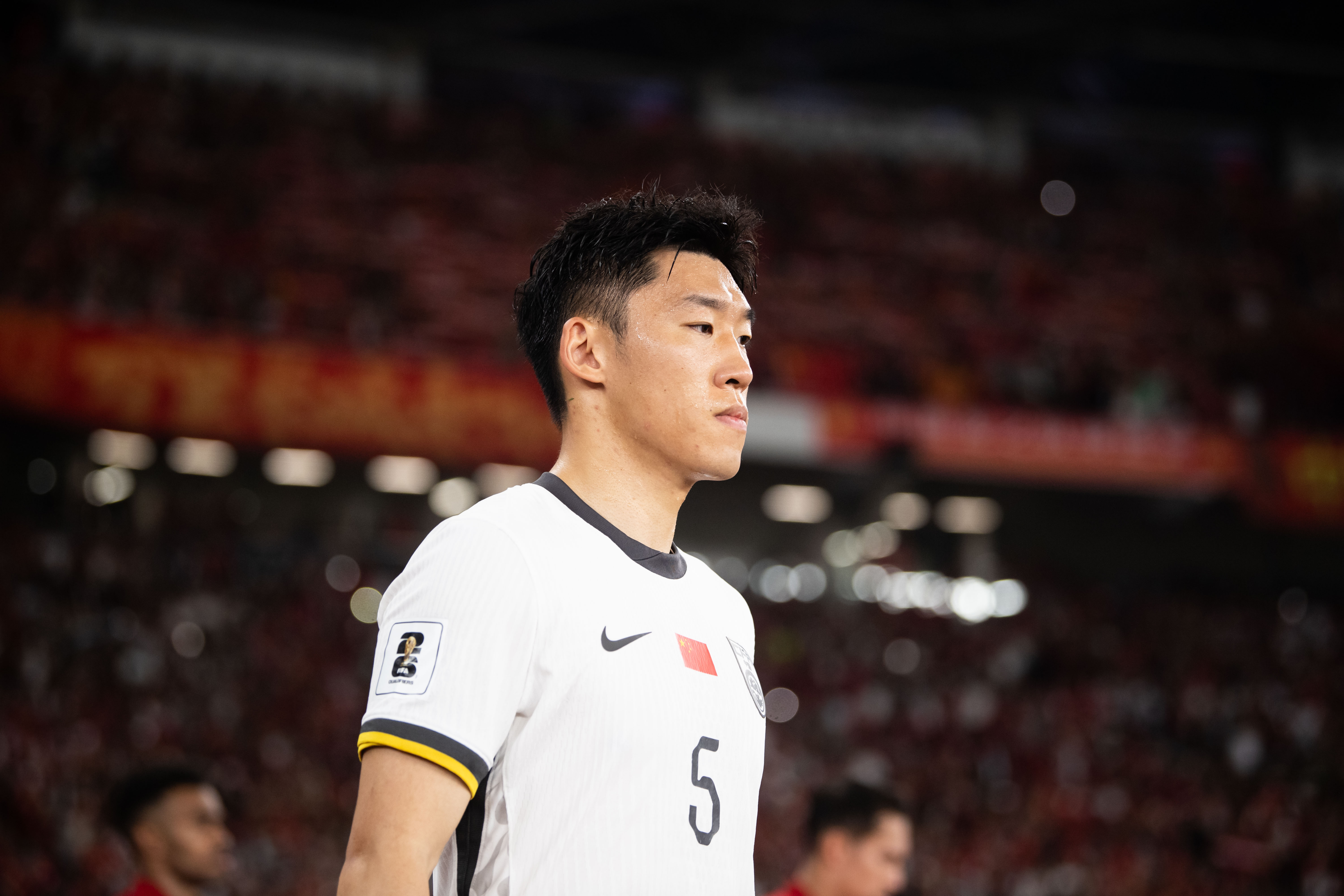 重庆队球员受伤,或将缺席下一轮比赛的简单介绍 重庆队球员受伤,或将缺席下一轮比赛的简单介绍