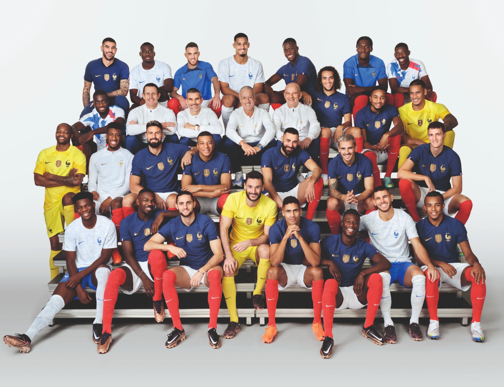 aoa体育体育官网入口-法国将在客场对阵法国，实力对比的简单介绍