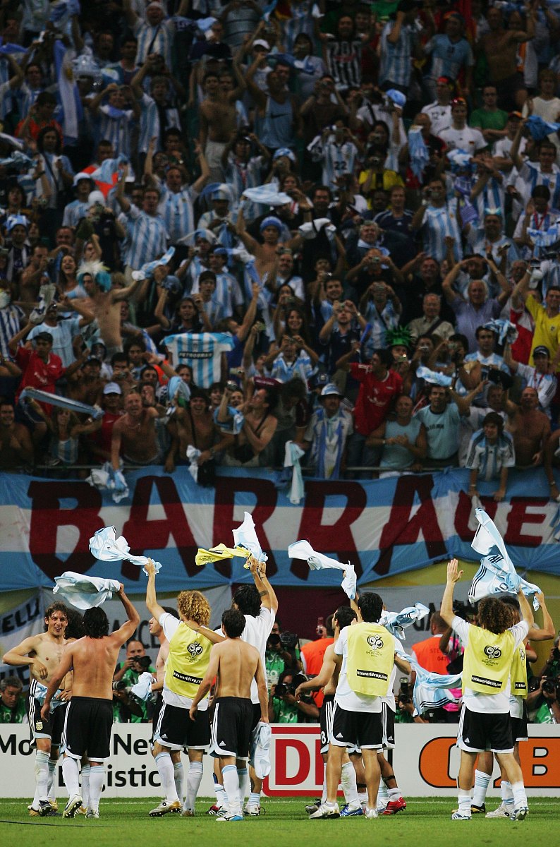 aoa体育体育官网入口-包含欧洲杯预选赛激战正酣，谁能夺得胜利？的词条