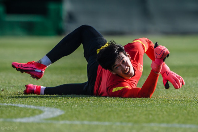 菲律宾球队蓄势待发,冲击前十六强 菲律宾球队蓄势待发,冲击前十六强