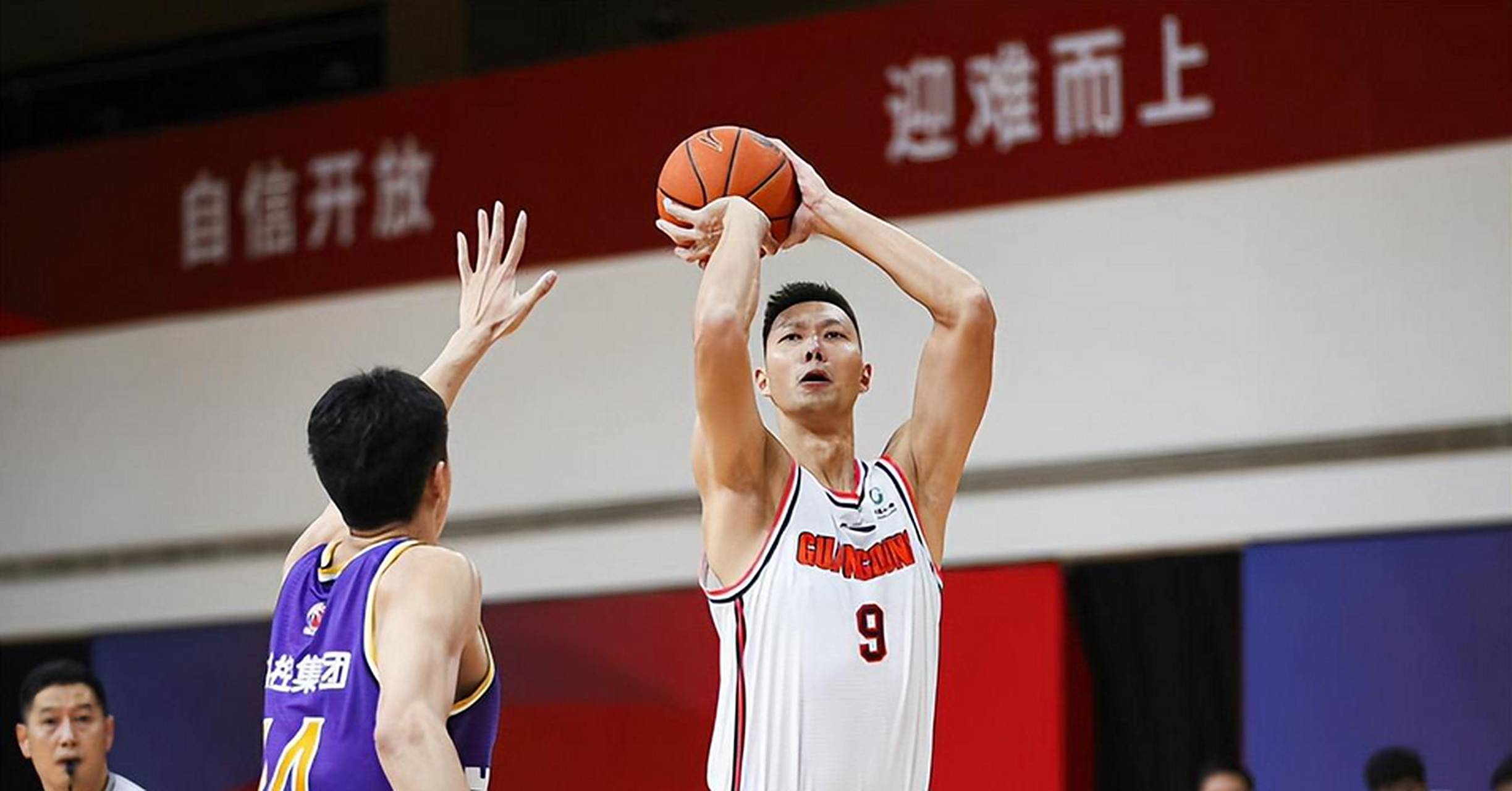 aoa体育体育官网入口-关于球队合作默契提升，战绩逐渐攀升的信息