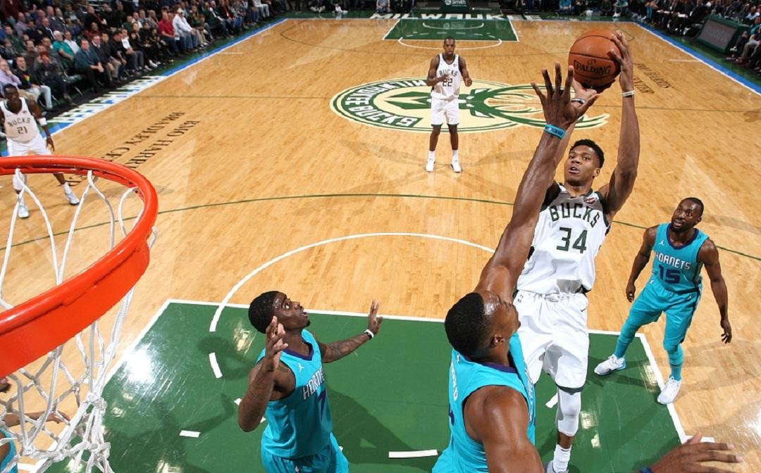 包含西班牙面对希腊,谁能笑到最后的词条 包含西班牙面对希腊,谁能笑到最后的词条