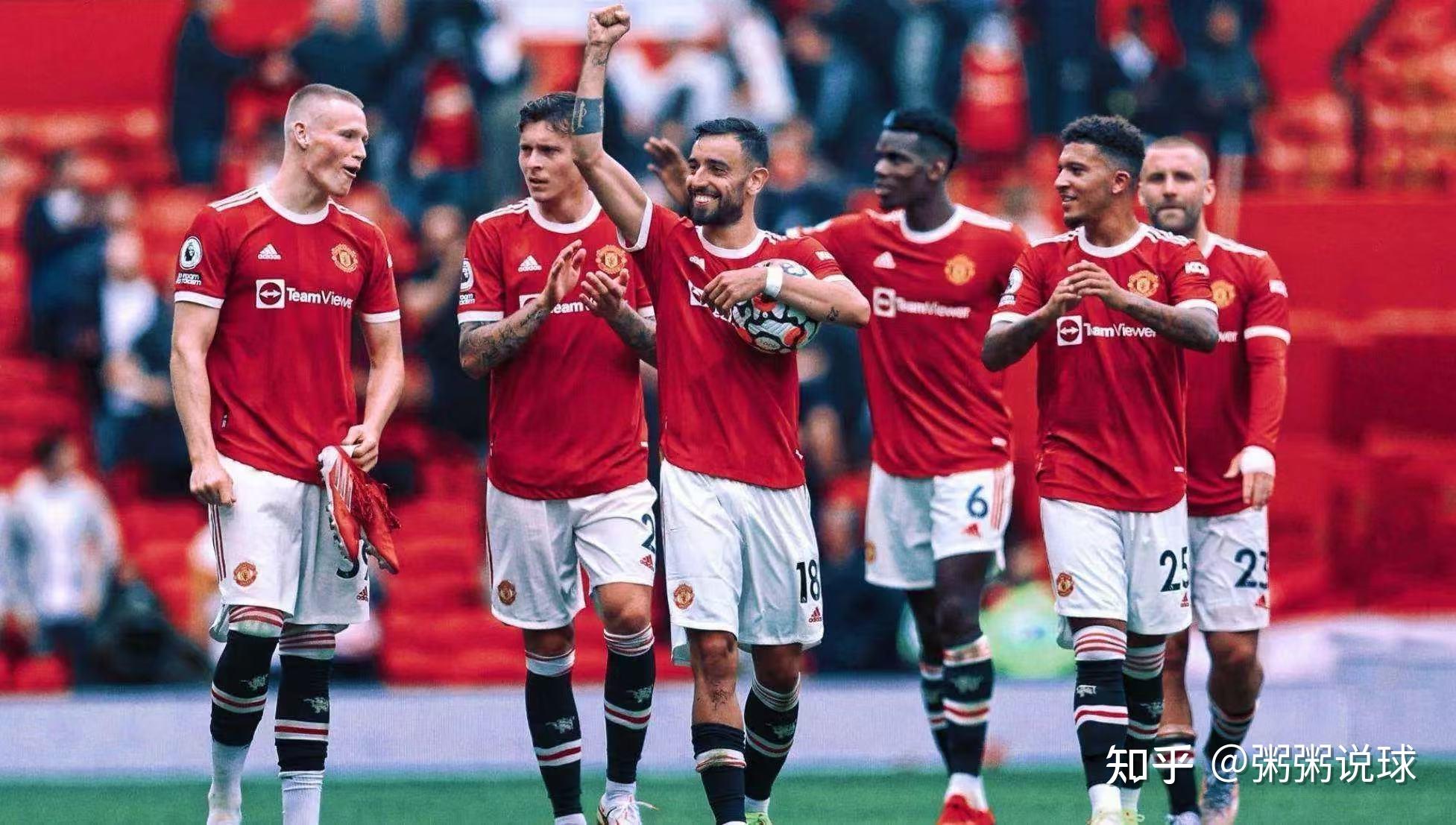 aoa体育体育下载-利物浦门神发挥出色，助球队取胜