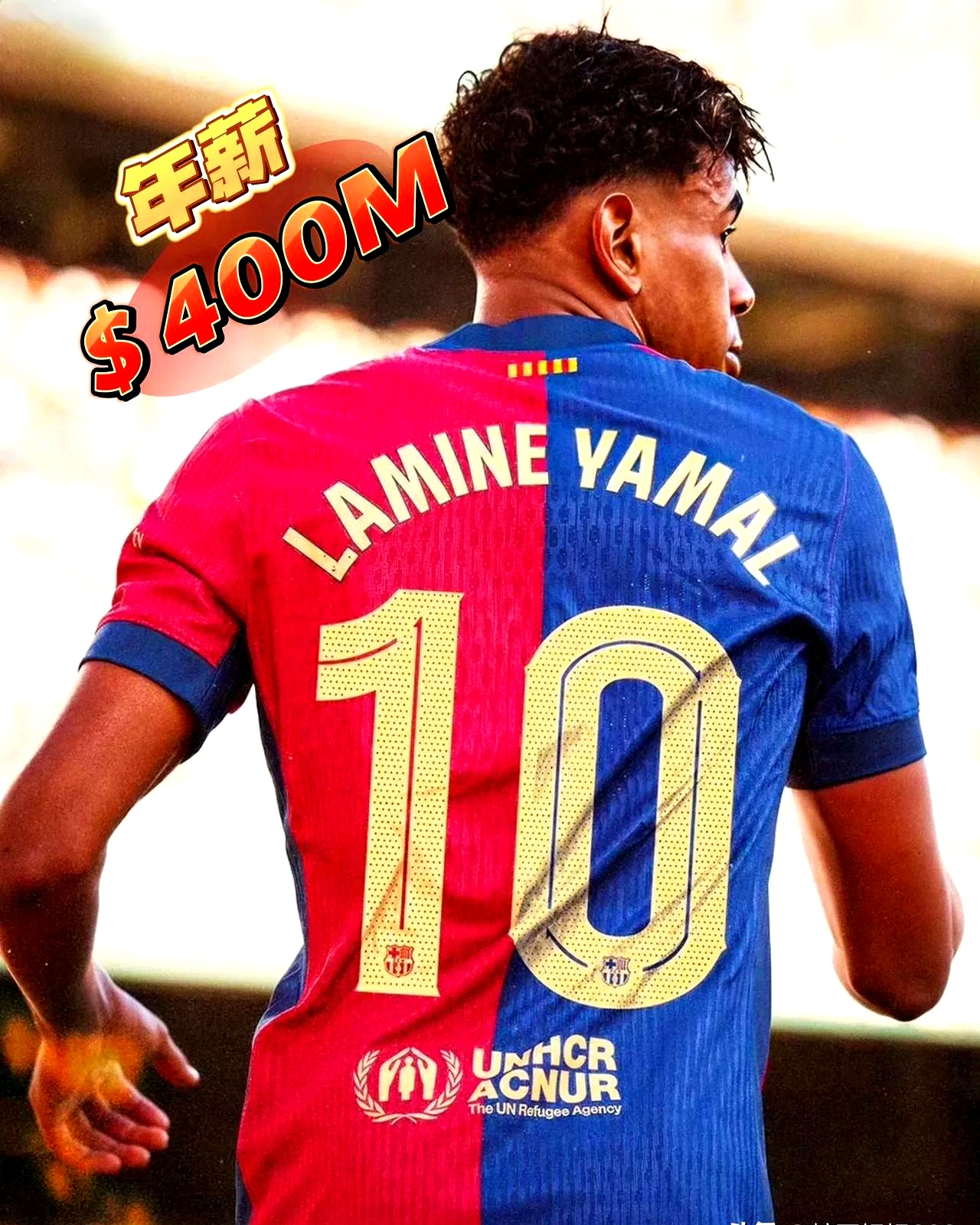 aoa体育体育下载-引人注目！球员才华展现无限魅力的简单介绍