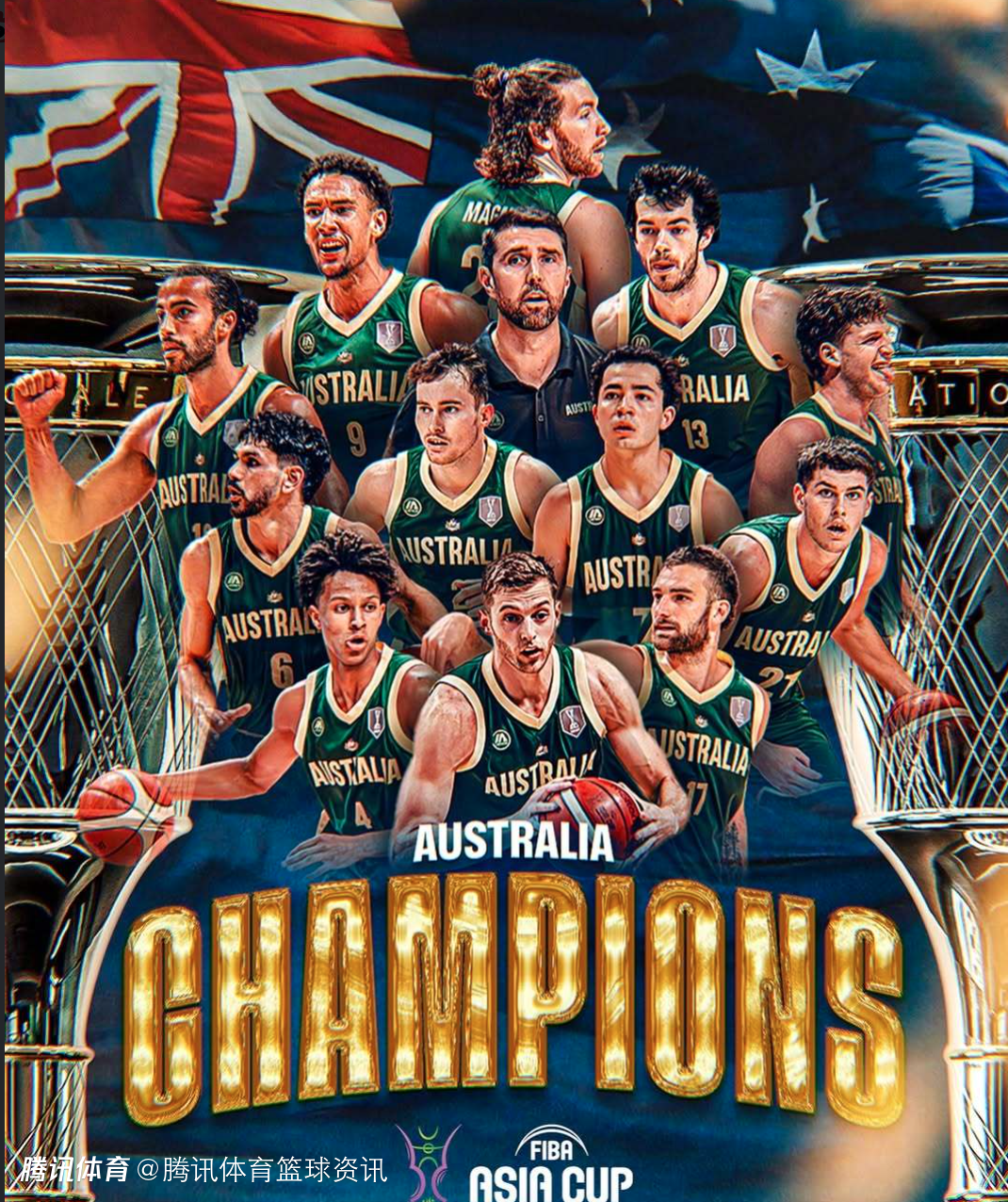 aoa体育体育网页版登录入口-包含澳大利亚篮球精英联赛新赛季揭幕，悉尼国王队力争卫冠的词条
