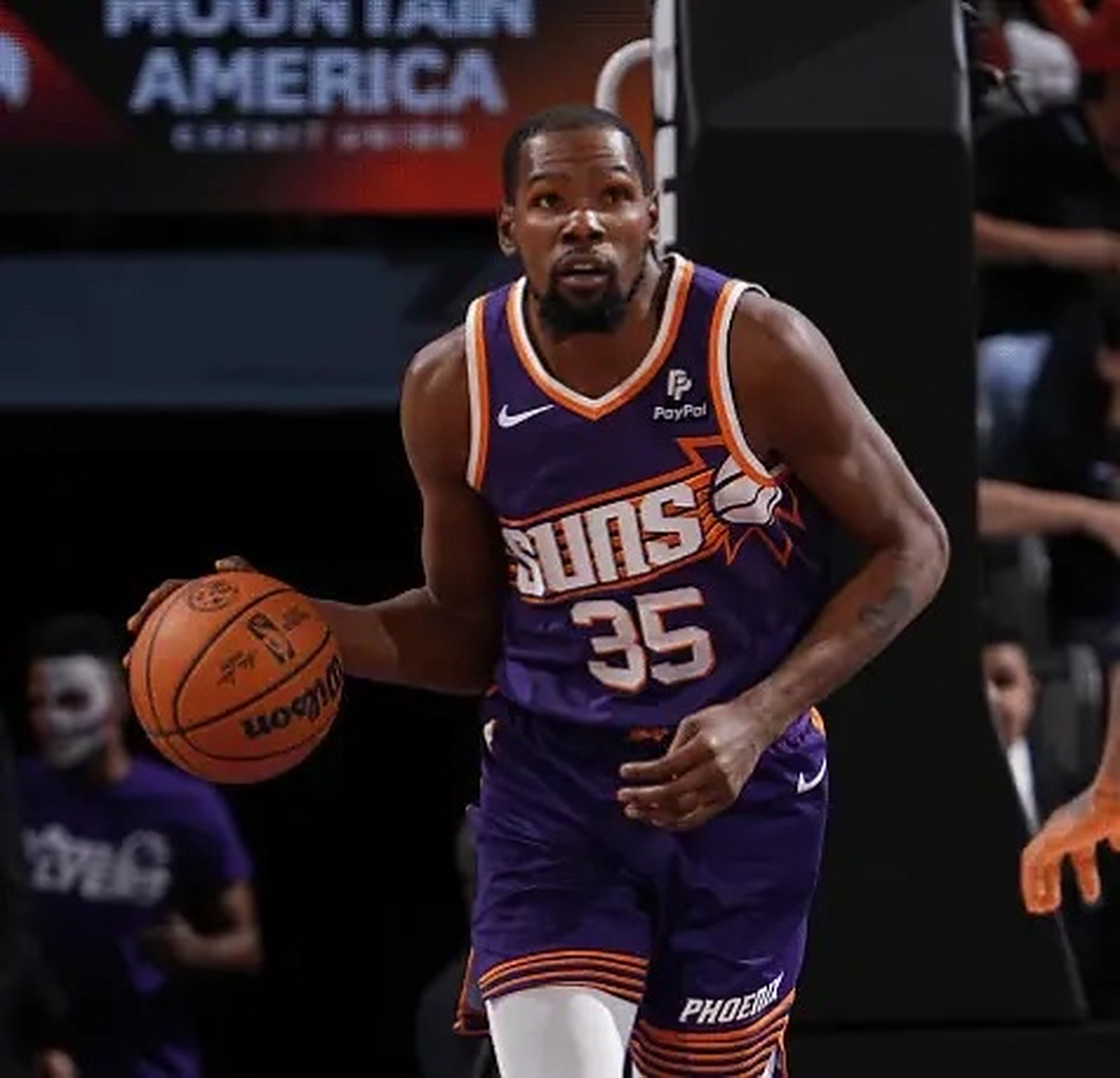 猛龙不敌76人,杜兰特砍下42分刷新生涯纪录的简单介绍 猛龙不敌76人,杜兰特砍下42分刷新生涯纪录的简单介绍