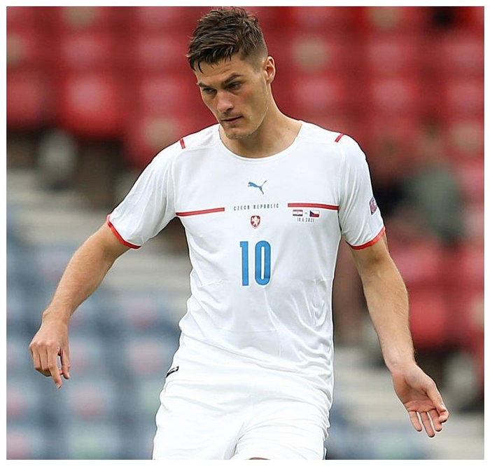 aoa体育体育官网-关于布隆迪战绩颇佳，捷克被力压的信息