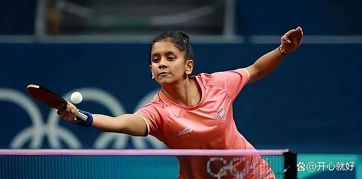 精彩表演!印度选手夺得射击亚军 精彩表演!印度选手夺得射击亚军