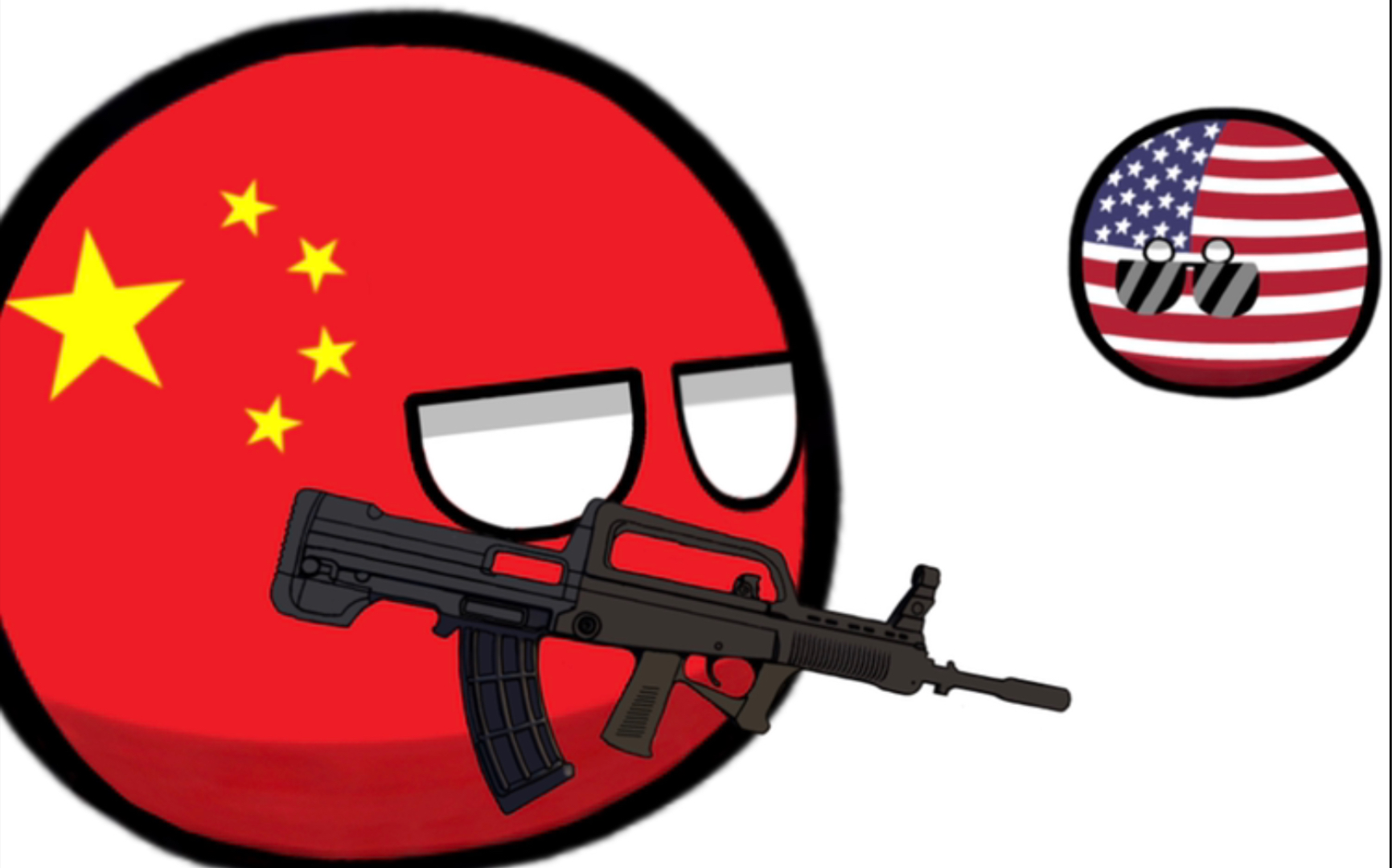 aoa体育体育网页版登录入口-波兰代表队成功晋级射击决赛