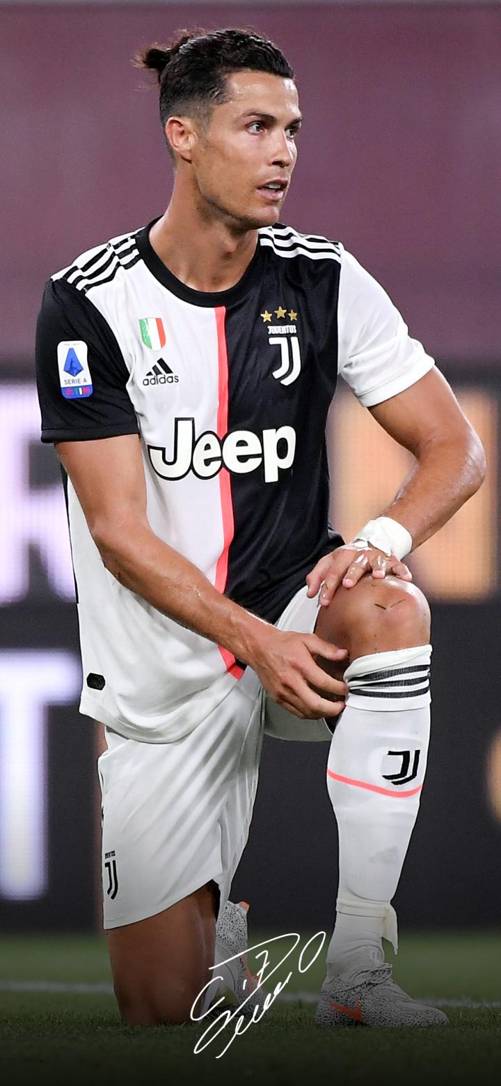 包含尤文图斯主帅盛赞C罗表现:他就是球队的领袖和核心的词条 包含尤文图斯主帅盛赞C罗表现:他就是球队的领袖和核心的词条