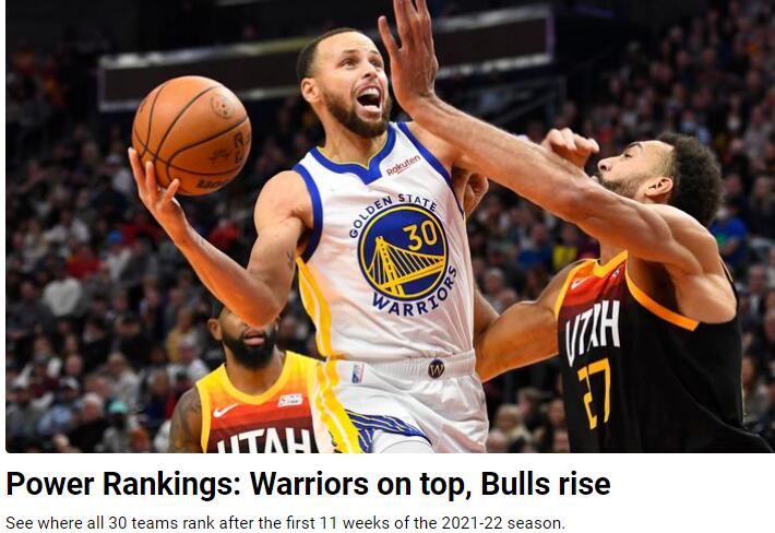 湖南男篮突然崛起，球队实力被看好