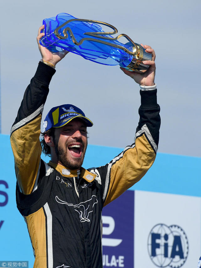 aoa体育体育中国官网-立陶宛队实力出众，登上领奖台的简单介绍