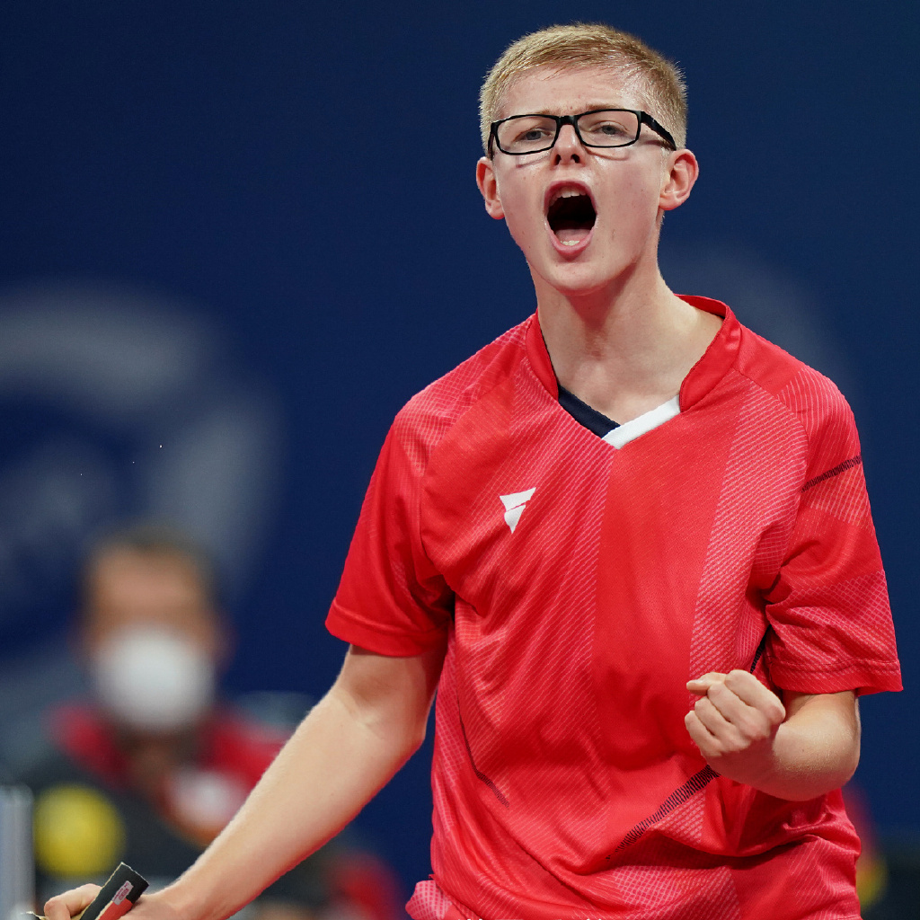 立陶宛队实力出众，登上领奖台的简单介绍