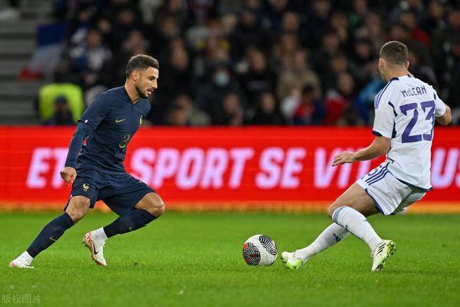 哥伦比亚逆转荷兰,晋级淘汰半决赛 哥伦比亚逆转荷兰,晋级淘汰半决赛