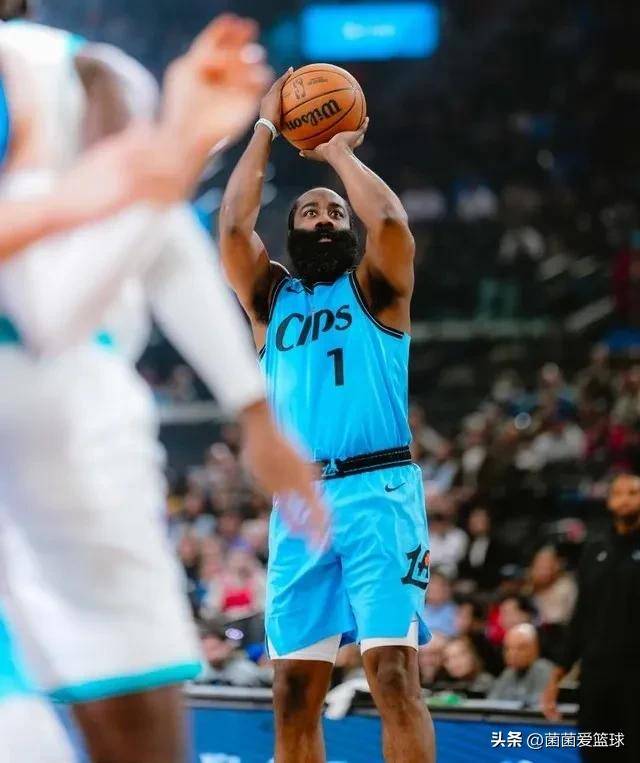 包含火箭大胜勇士,哈登全场砍下36分成MVP的词条 包含火箭大胜勇士,哈登全场砍下36分成MVP的词条