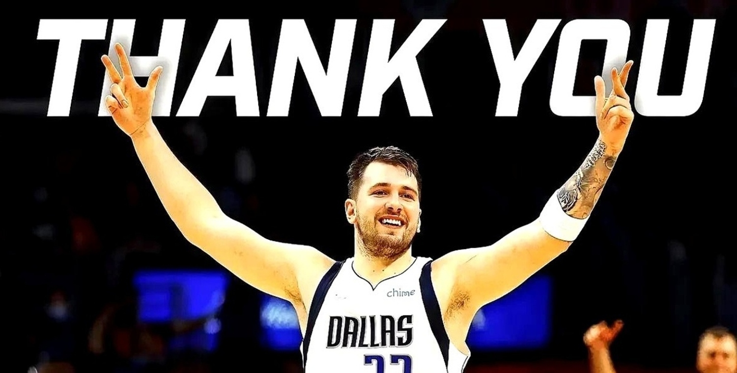 包含太阳球员因伤缺席关键对决，球迷心忧的词条