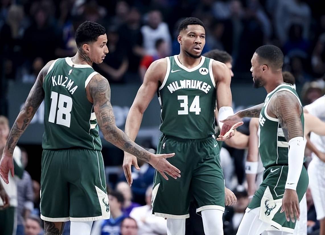 凯尔特人客场力克篮网,系列赛1-1平的简单介绍 凯尔特人客场力克篮网,系列赛1-1平的简单介绍