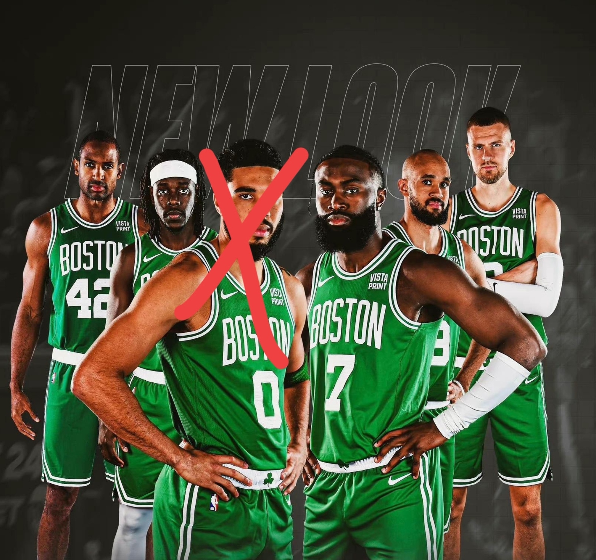 aoa体育体育入口-猛龙大胜凯尔特人，稳坐东部第一