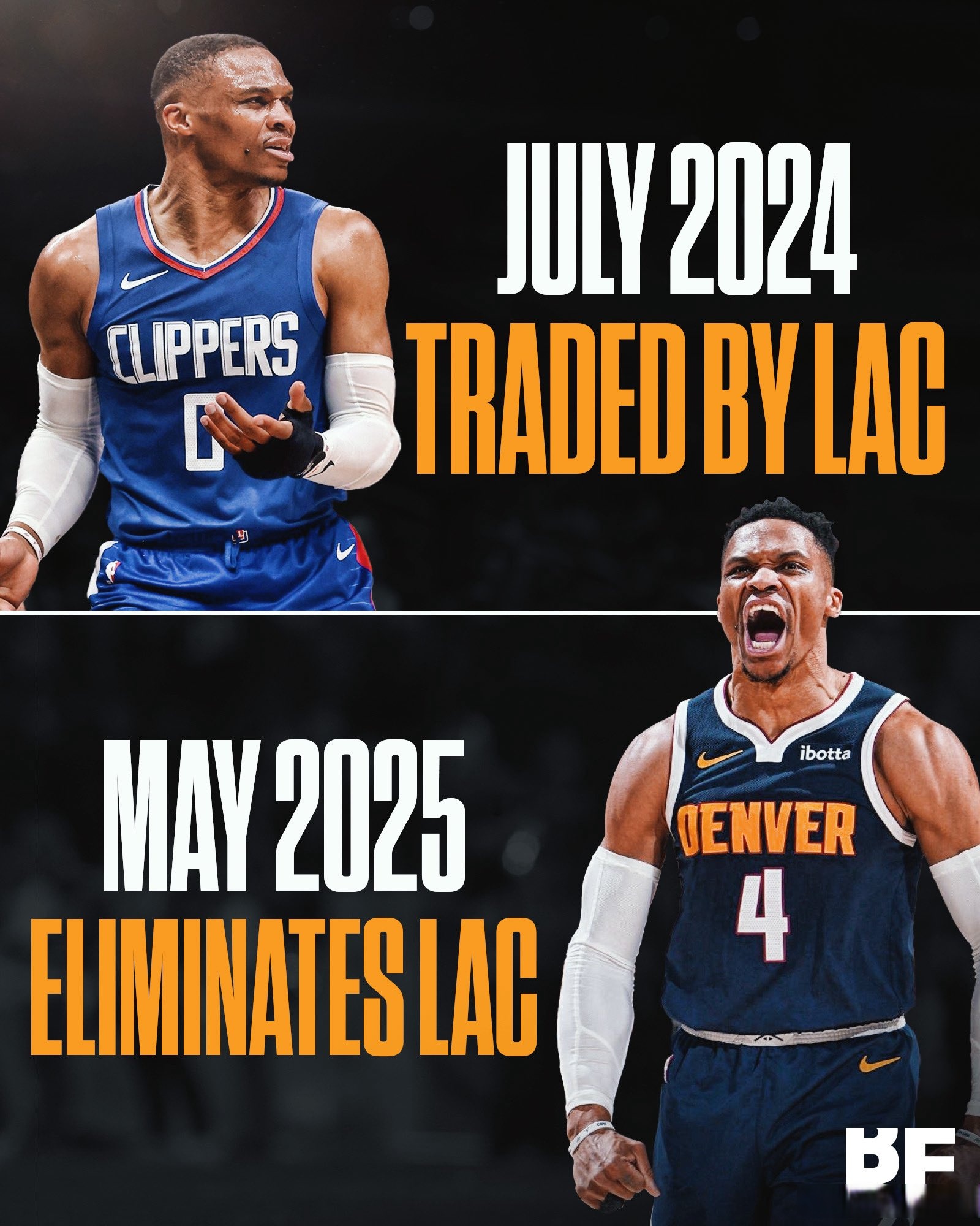 快船主场完胜爵士,取得系列赛优势 快船主场完胜爵士,取得系列赛优势