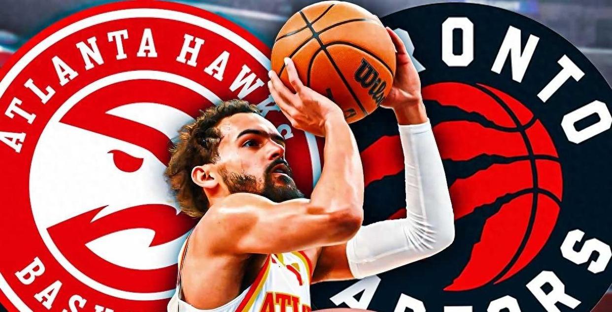 包含猛龙击败老鹰,西部联盟压力山大的词条 包含猛龙击败老鹰,西部联盟压力山大的词条