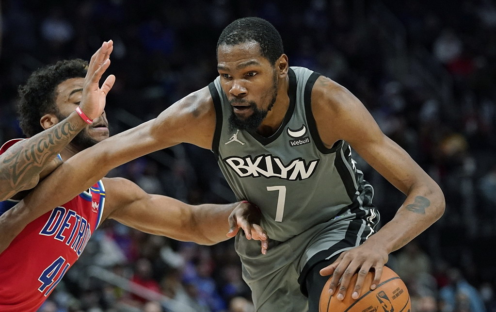 包含黄蜂逆转活塞,终结两连败的词条 包含黄蜂逆转活塞,终结两连败的词条