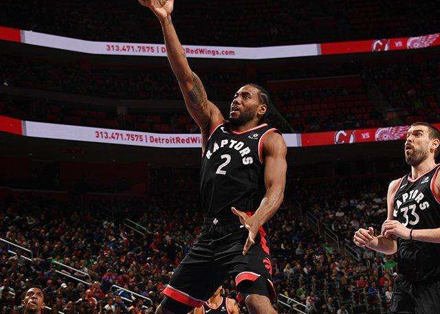 aoa体育体育在线-肖似球员凯文返回马刺关注球队最初战力