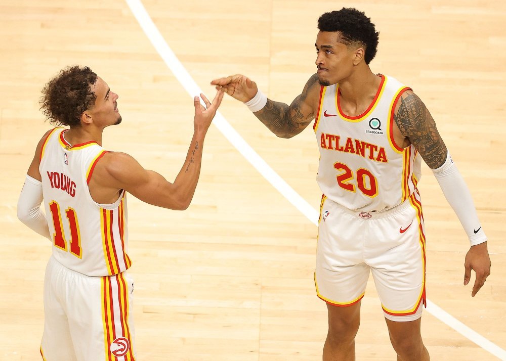 肖似球员凯文返回马刺关注球队最初战力 肖似球员凯文返回马刺关注球队最初战力