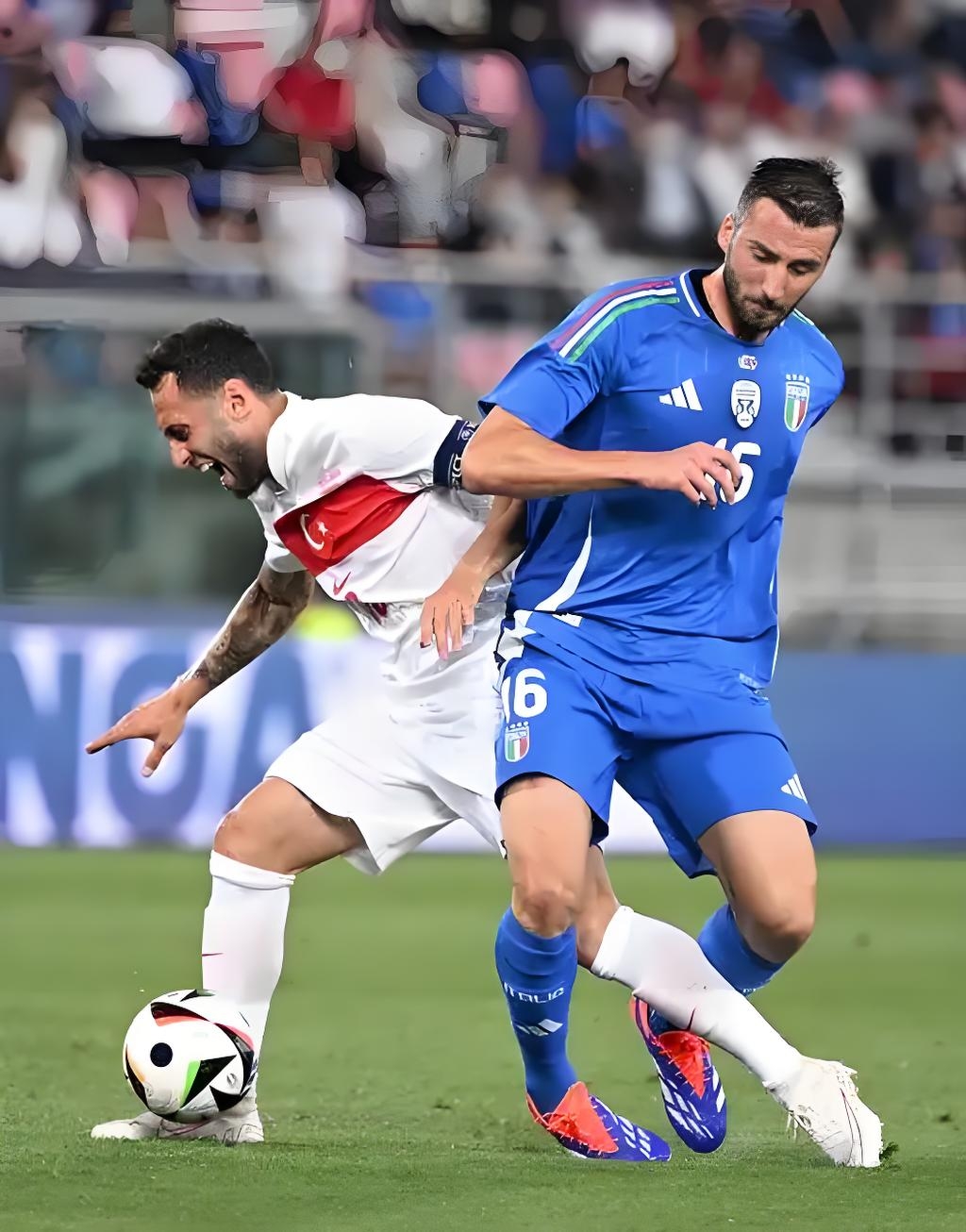 沃尔夫斯堡客场战平柏林赫塔,保持不败纪录 沃尔夫斯堡客场战平柏林赫塔,保持不败纪录