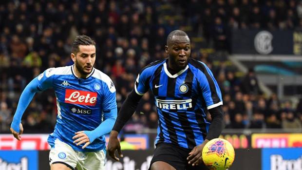 包含一场胜利改变球队命运,前景光明的词条 包含一场胜利改变球队命运,前景光明的词条