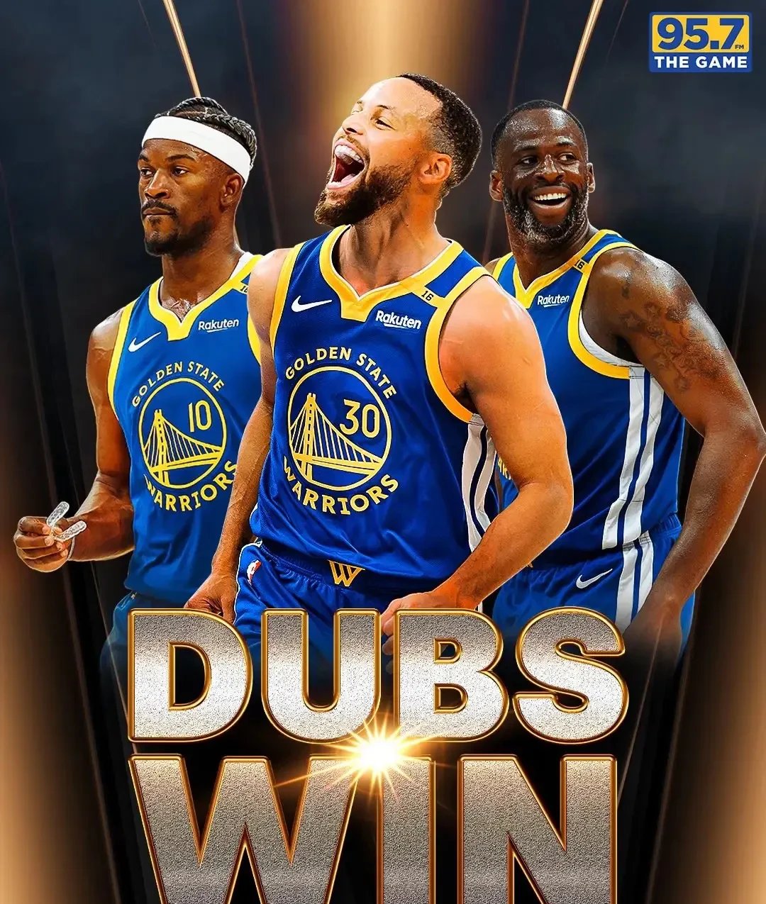 aoa体育体育网页版-勇士队成功战胜奇才队，实现三连胜