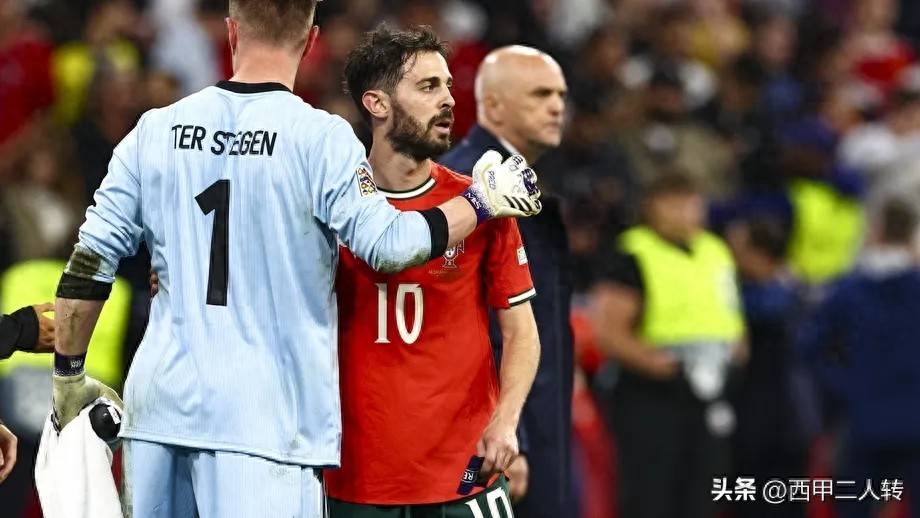 比利时苦战克罗地亚,成功晋级欧国联半决赛 比利时苦战克罗地亚,成功晋级欧国联半决赛