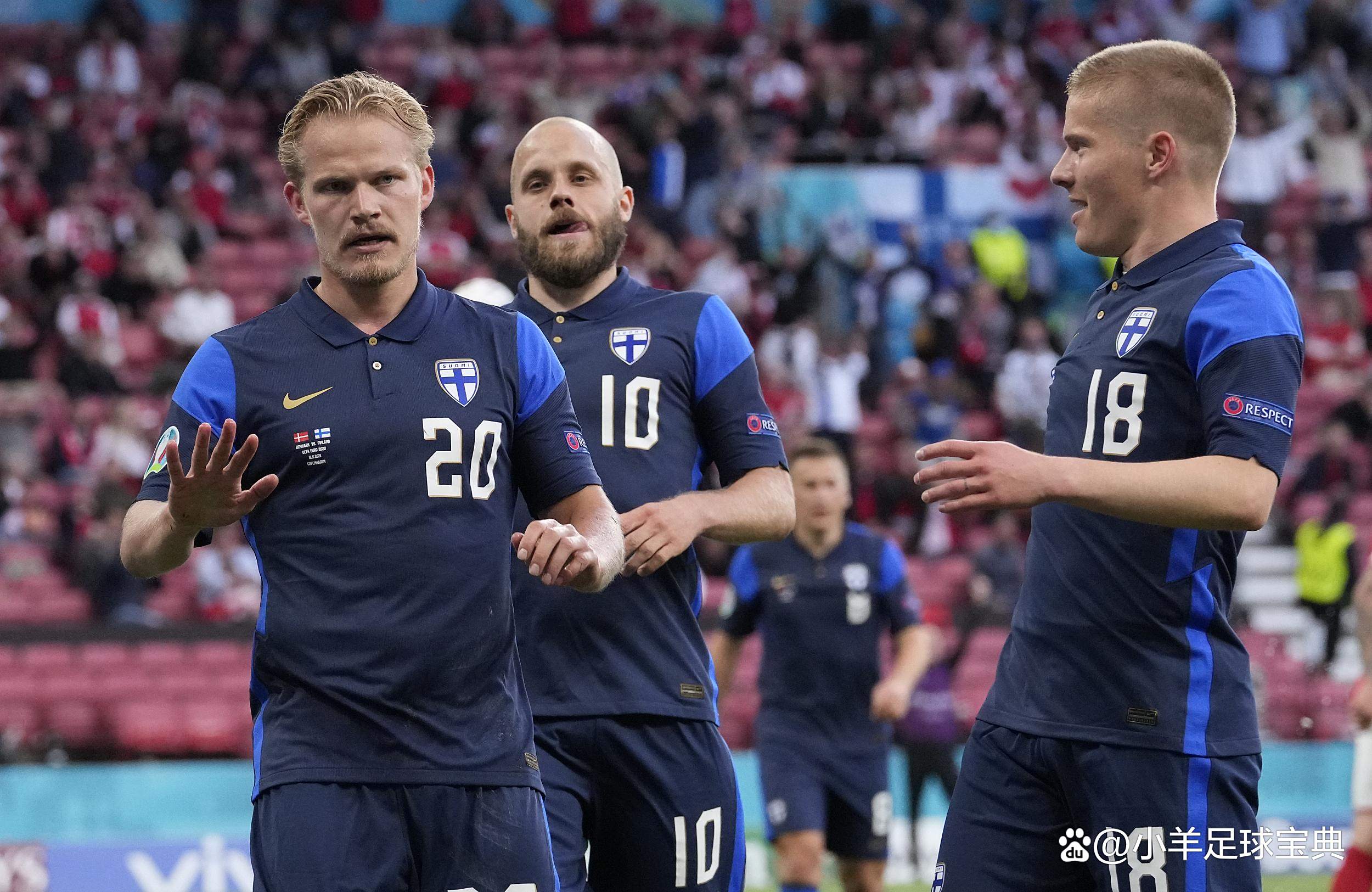 英格兰力克乌克兰,晋级欧国联四强 英格兰力克乌克兰,晋级欧国联四强