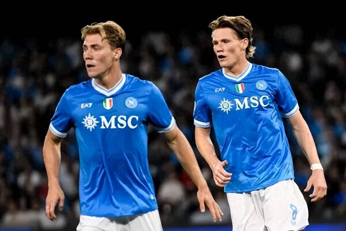 意甲卫冕冠军再次留零,表现尴尬 意甲卫冕冠军再次留零,表现尴尬