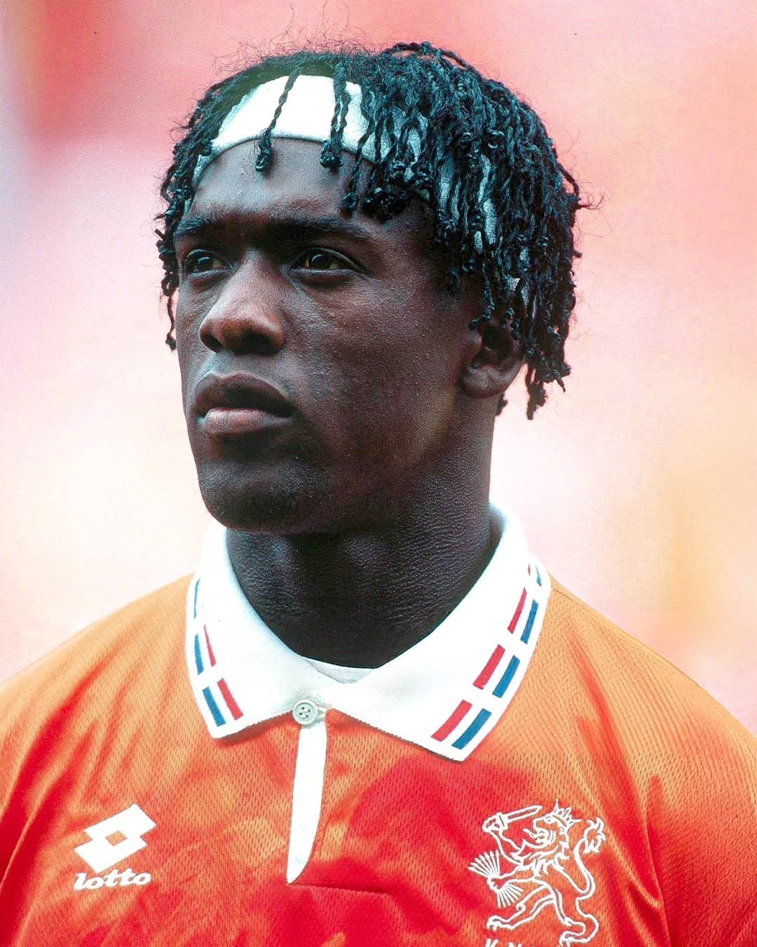 欧洲杯热门头号球星复出,实力不可小觑 欧洲杯热门头号球星复出,实力不可小觑