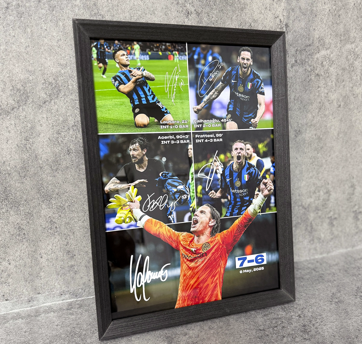 包含瓦伦西亚主场告捷,欧冠小组出线目标明朗的词条 包含瓦伦西亚主场告捷,欧冠小组出线目标明朗的词条