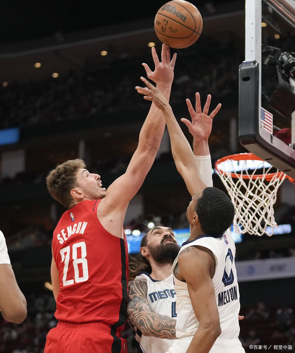 纽约不敌篮网,客场失利猛龙队 纽约不敌篮网,客场失利猛龙队