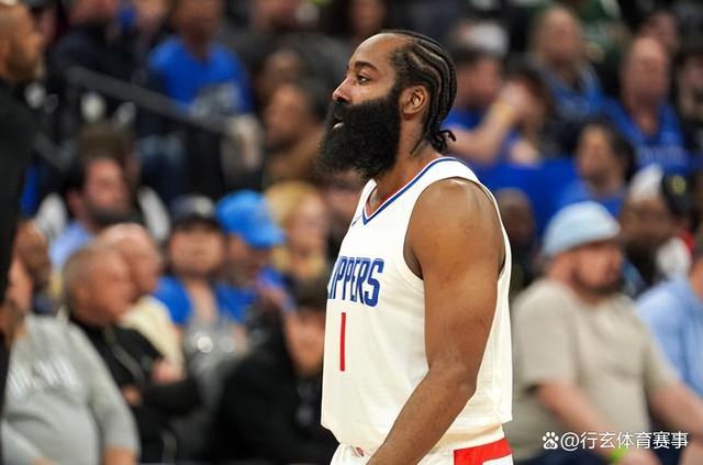 火箭击败黄蜂,取得三连胜 火箭击败黄蜂,取得三连胜