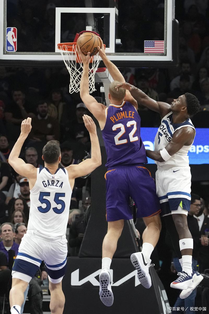 雷霆主场击败森林狼,继续保持势头的简单介绍 雷霆主场击败森林狼,继续保持势头的简单介绍