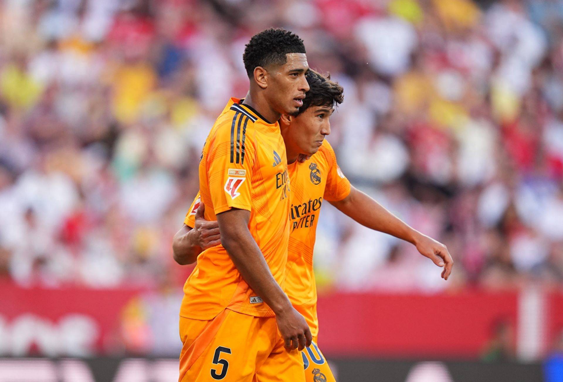 欧洲豪门俱乐部球迷期待下赛季新引援 欧洲豪门俱乐部球迷期待下赛季新引援