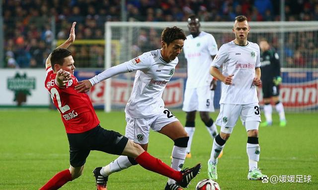 包含斯图加特在客场战胜门兴格拉德巴赫的词条 包含斯图加特在客场战胜门兴格拉德巴赫的词条