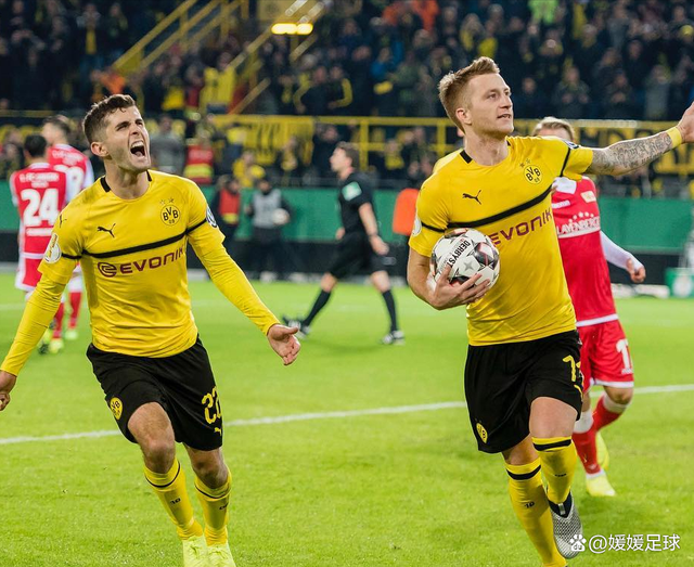 霍芬海姆状态稳定,跻身欧战争夺资格的简单介绍 霍芬海姆状态稳定,跻身欧战争夺资格的简单介绍