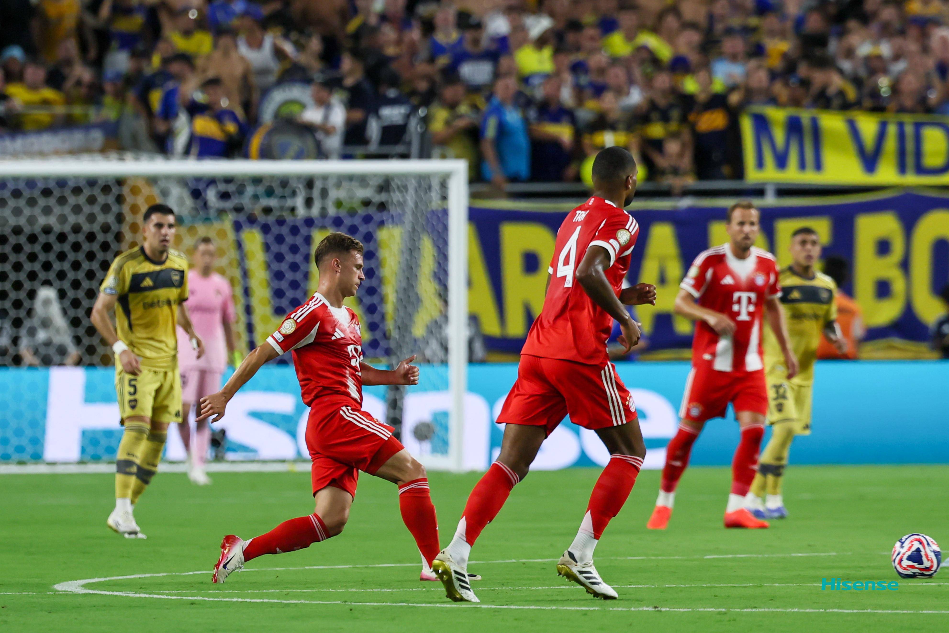 aoa体育体育在线登录-拜仁慕尼黑球员集体示威，对主帅不满的简单介绍