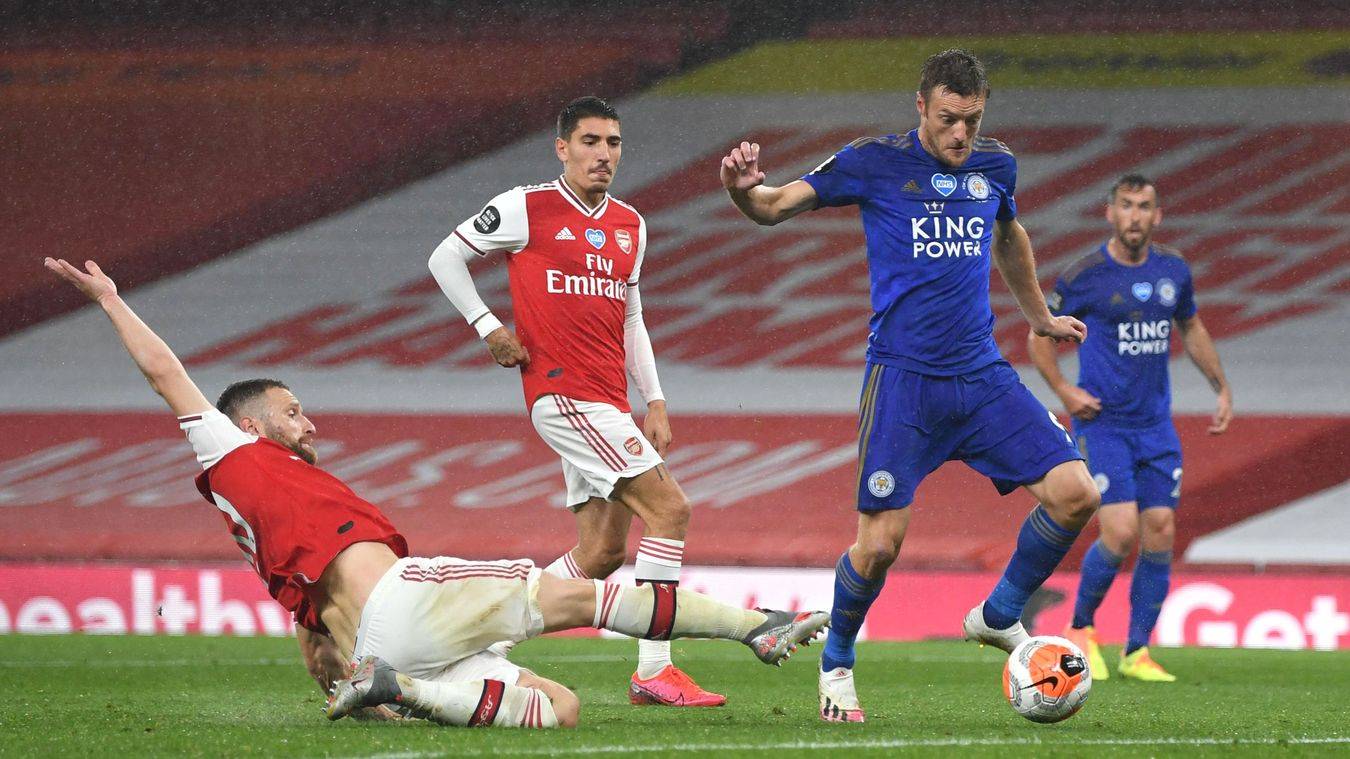 aoa体育体育官网入口-亚特兰大神锋疯狂连续进球，领跑射手榜的简单介绍