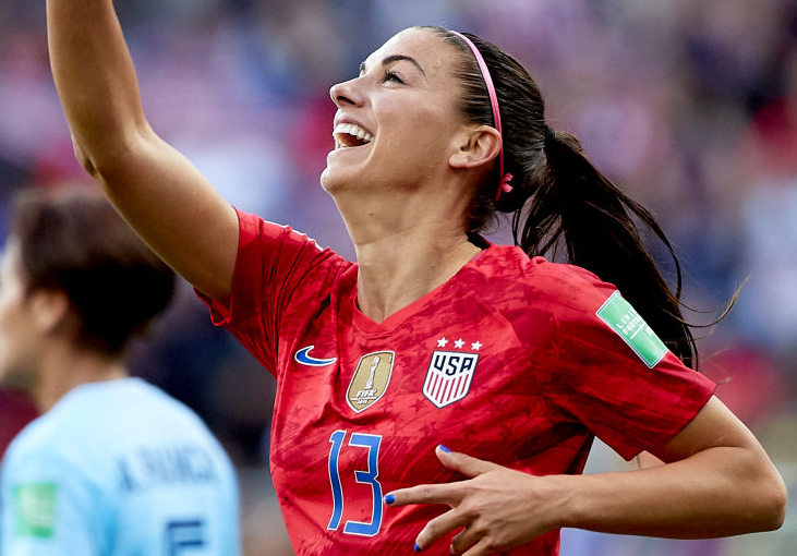 aoa体育体育链接-包含印度尼西亚女足斗志昂扬冲击巅峰的词条