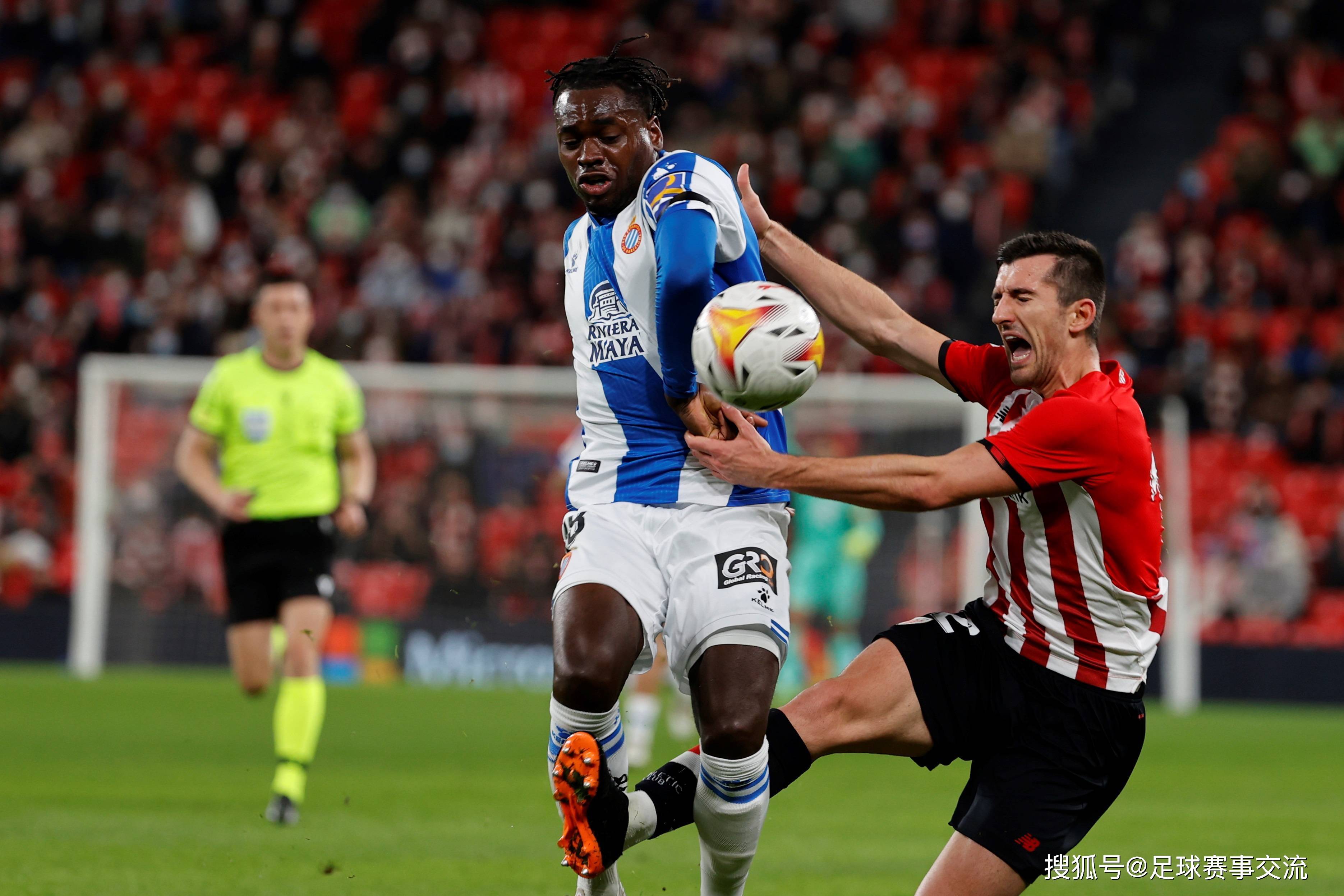 格拉纳达客场惨败武士队，吞下两连败苦果的简单介绍